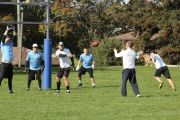OTFL Gallery Image